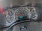 2024 Chevrolet Express Commercial Cutaway Base