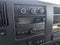 2024 Chevrolet Express Commercial Cutaway Base