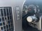 2024 Chevrolet Express Commercial Cutaway Base