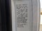 2024 Chevrolet Express Commercial Cutaway Base