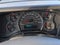 2024 Chevrolet Express Commercial Cutaway Base