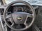2024 Chevrolet Express Commercial Cutaway Base