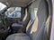 2024 Chevrolet Express Commercial Cutaway Base
