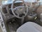 2024 Chevrolet Express Commercial Cutaway Base