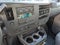 2024 Chevrolet Express Commercial Cutaway Base