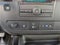 2024 Chevrolet Express Commercial Cutaway Base