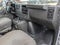 2024 Chevrolet Express Commercial Cutaway Base