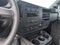 2025 Chevrolet Express Commercial Cutaway Base