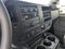 2025 Chevrolet Express Commercial Cutaway Base