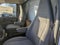 2024 Chevrolet Express Commercial Cutaway Base