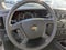 2024 Chevrolet Express Commercial Cutaway Base
