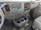 2024 Chevrolet Express Commercial Cutaway Base