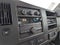 2024 Chevrolet Express Commercial Cutaway Base
