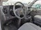 2024 Chevrolet Express Commercial Cutaway Base