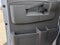 2024 Chevrolet Express Commercial Cutaway Base