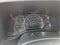 2024 Chevrolet Express Commercial Cutaway Base