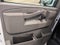 2025 Chevrolet Express Commercial Cutaway Base