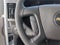2024 Chevrolet Express Commercial Cutaway Base