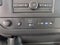 2024 Chevrolet Express Commercial Cutaway Base