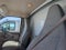 2024 Chevrolet Express Commercial Cutaway Base