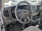 2024 Chevrolet Express Commercial Cutaway Base