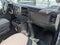 2024 Chevrolet Express Commercial Cutaway Base