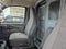 2025 Chevrolet Express Commercial Cutaway Base