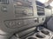 2025 Chevrolet Express Commercial Cutaway Base
