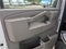 2025 Chevrolet Express Commercial Cutaway Base