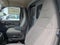 2025 Chevrolet Express Commercial Cutaway Base