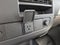 2024 Chevrolet Express Commercial Cutaway Base