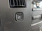 2024 Chevrolet Express Commercial Cutaway Base