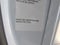 2024 Chevrolet Express Commercial Cutaway Base