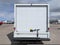2024 Chevrolet Express Commercial Cutaway Base