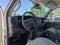 2024 Chevrolet Express Commercial Cutaway Base