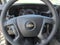 2024 Chevrolet Express Commercial Cutaway Base