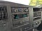 2024 Chevrolet Express Commercial Cutaway Base