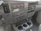 2024 Chevrolet Express Commercial Cutaway Base