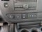 2024 Chevrolet Express Commercial Cutaway Base