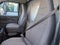 2024 Chevrolet Express Commercial Cutaway Base