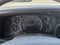 2024 Chevrolet Express Commercial Cutaway Base