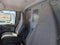 2024 Chevrolet Express Commercial Cutaway Base