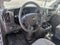 2024 Chevrolet Express Commercial Cutaway Base