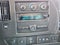 2021 Chevrolet Express Commercial Cutaway Work Van