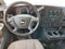 2021 Chevrolet Express Commercial Cutaway Work Van