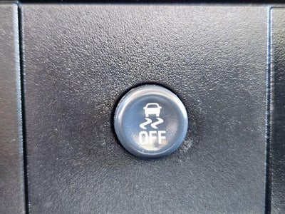 2021 Chevrolet Express Commercial Cutaway Work Van