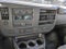2024 Chevrolet Express Commercial Cutaway Base