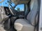 2024 Chevrolet Express Commercial Cutaway Base