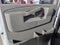 2024 Chevrolet Express Commercial Cutaway Base