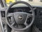 2024 Chevrolet Express Commercial Cutaway Base